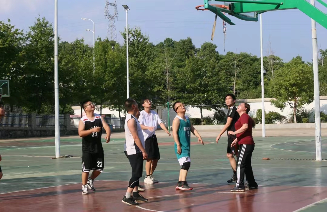 8aac269f230b0b1e18919b78f215b64